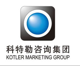 科特勒咨询集团在健康科技领域的专业力量解析（百科主题延伸）
